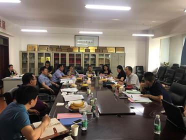 说明: 法学院3 说明: 法学院3